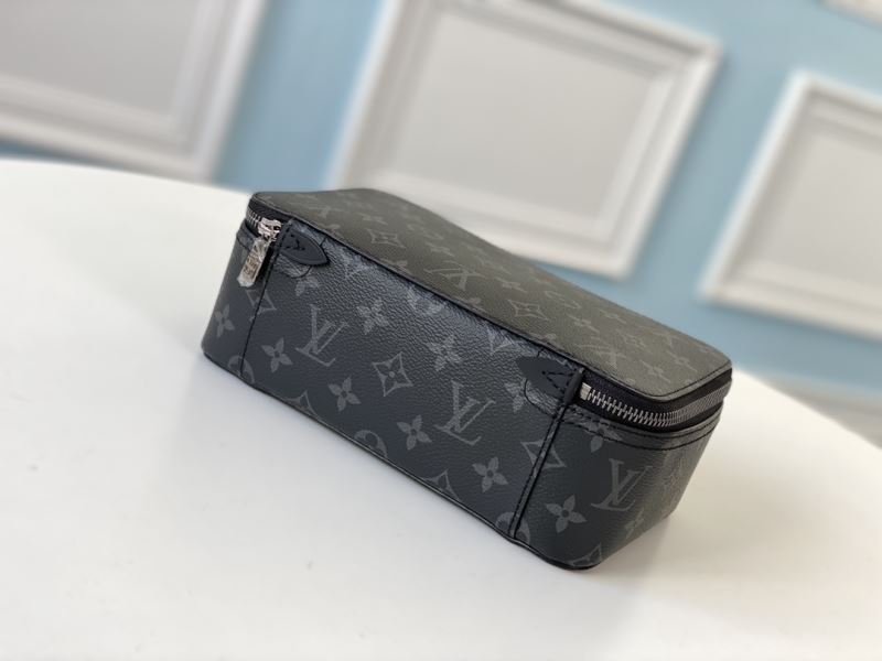 LV Cosmetic Bags